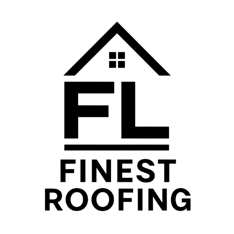 FL Finest Roofing